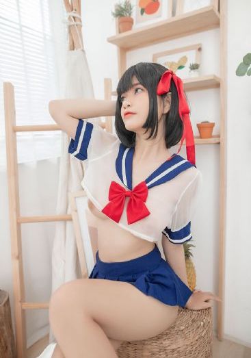 闺蜜借种h爽文_720免费播放