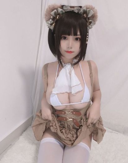 哥布林的老巢免费观看_BD韩语免费播放