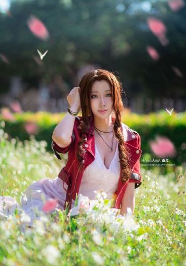 用你的指尖把我搅乱吧未增删在线_蓝光原盘在线观看