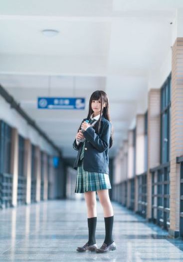 1—40集电视剧免费观看在线_HD免费播放