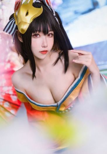 插翅难逃40集免费版_视频网址大全