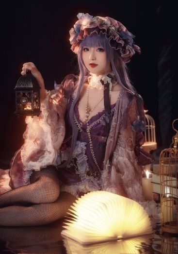 女海盗2在线观看_HD在线观看电视