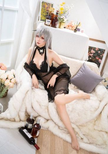 美姐妹肉奴隶在线_BD韩语高清电影在线