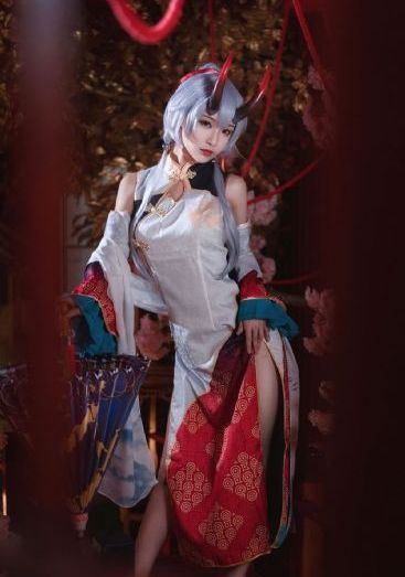 五十度灰无删减版_蓝光电影全集观看