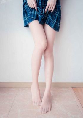 三级日本_欧美电影在线