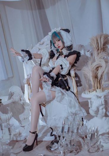 魔法少女网站_超清迅雷电影在线