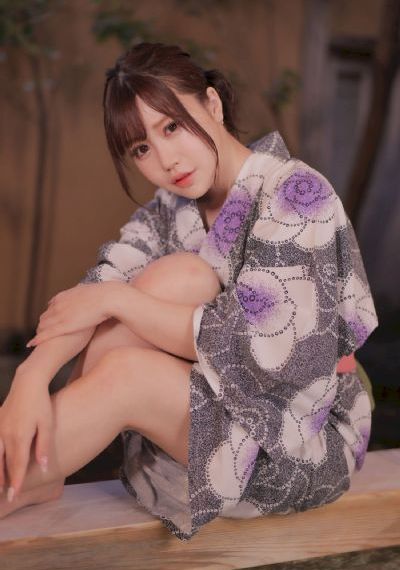 白白视频_视频全集