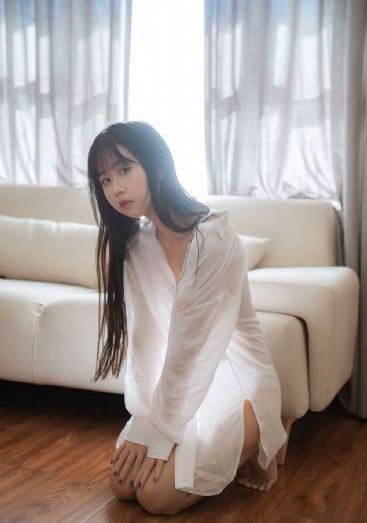 14may18xxxxxl看片_1080P免费在线观看