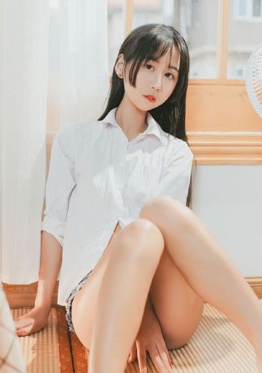 曼娜回忆录在线观看_蓝光免费全集观看