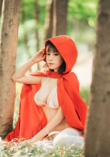 冬至 电视剧_DVD免费电视剧