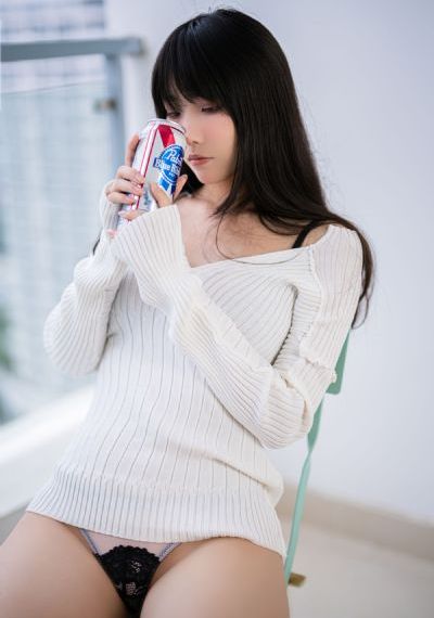 姐姐免费完整高清电视_BD韩语最新电影在线观看