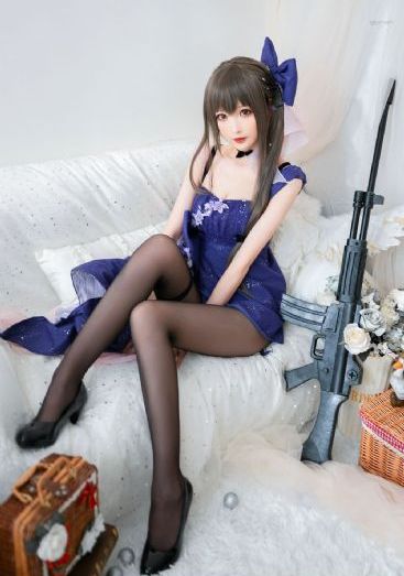 心动的信号3_720在线手机播放