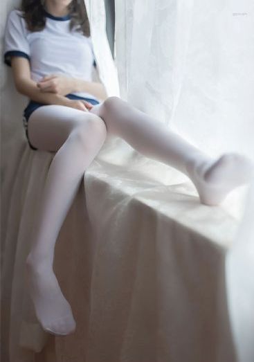 免费看电影电视剧_蓝光免费观看
