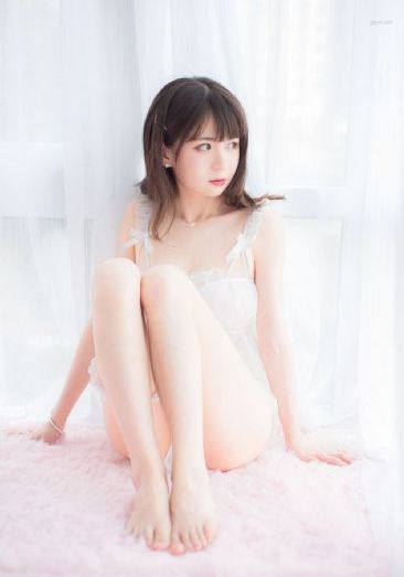 男人鸡鸡捅女人_4KHD在线观看