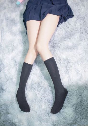 妻子8免费的电视剧_1080在线观看电视
