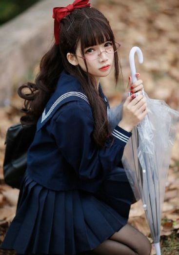 挺进美艳老师雪白翘臀小说_1080P电影完整版在线观看