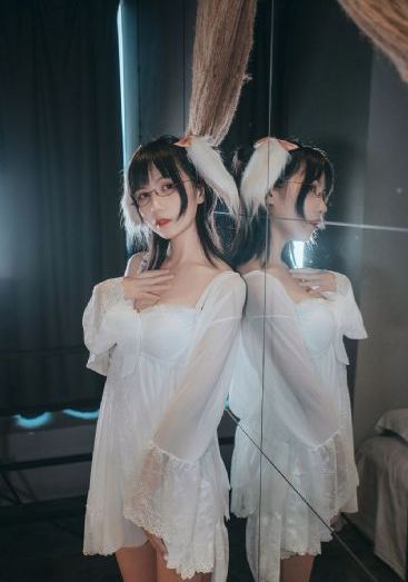 一年一度喜剧大赛免费观看完整版_高清免费观看超清