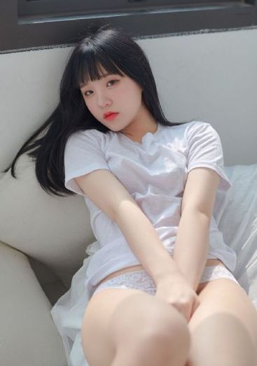唐朝禁宫_蓝光免费全集观看