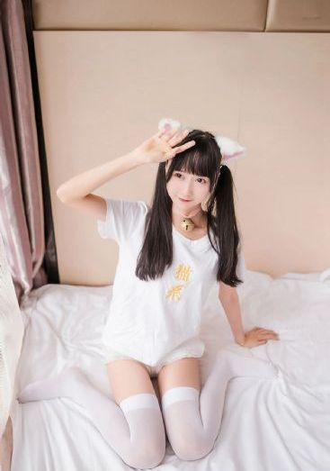 白领公寓完整版免费观看_午夜激情福利视频