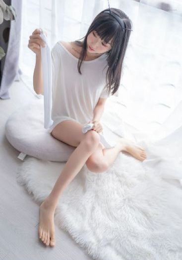 庆余年欧美剧大牛_HDBD在线观看