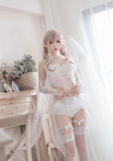 美丽的姑娘_HD电影免费在线