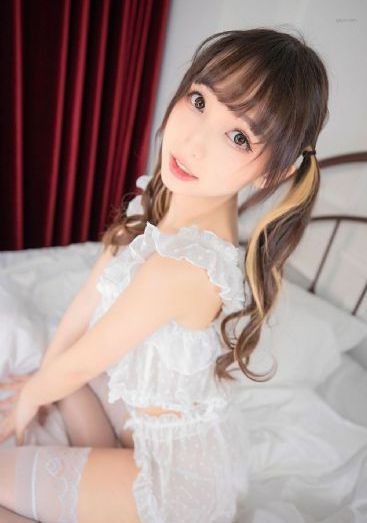 红豆影院电影电视剧在线观看_1080P在线观看完整版