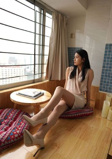 韩剧《心里的声音》_BD英语在线手机播放