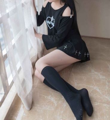 电视剧一触即发_HD手机免费观看完整