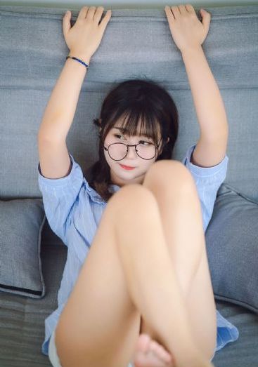 别了温哥华电视剧全集免费播放_DVDBD在线观看