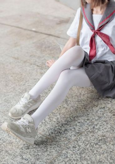 齐天大性之大破盘丝洞_欧美电影在线