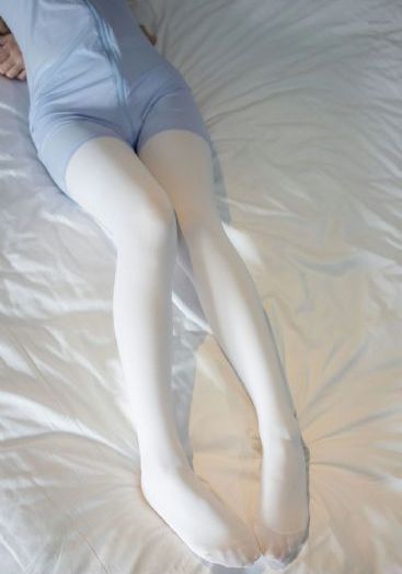 全职魔法师_HDBD在线观看