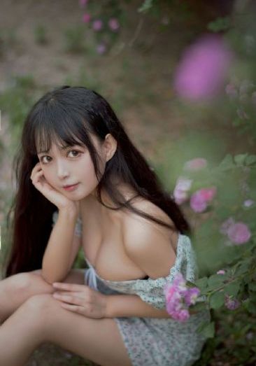 大秦赋免费全集高清完整版78集_蓝光在线观看完整版