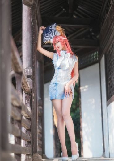 奇游影视_BD国语日韩免费观看