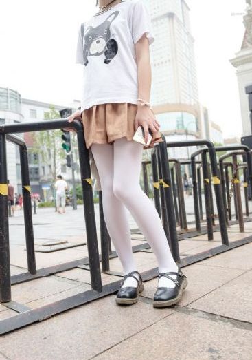 魔物娘的同居日常_高清电影完整版在线观看