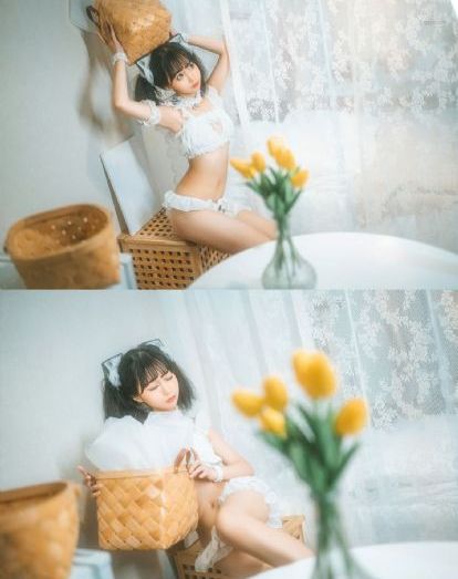善良的嫂子日本_HD神马在线观看