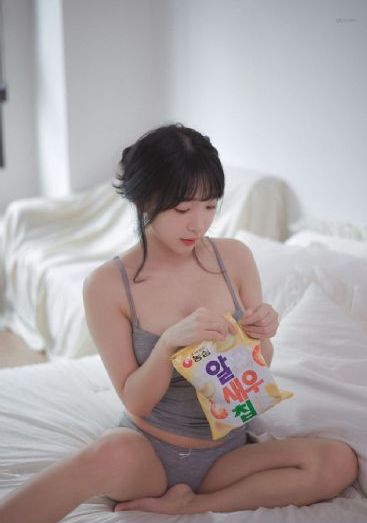 迷人的保姆韩剧国语版_BD韩语完整视频观看