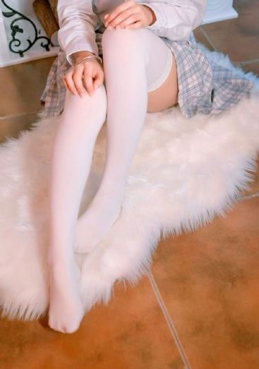 海底小纵队第七季免费观看_日韩成人在线