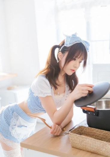 女邻居电影_720在线观看高清