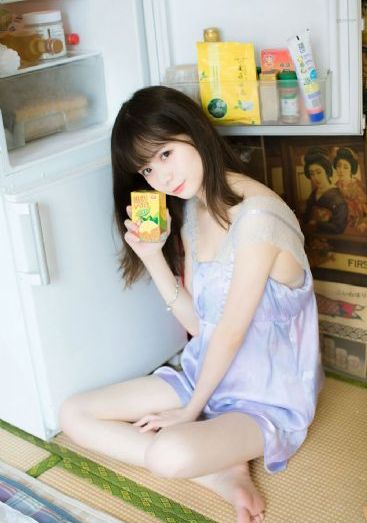 职业的嫂子_BD高清视频播放