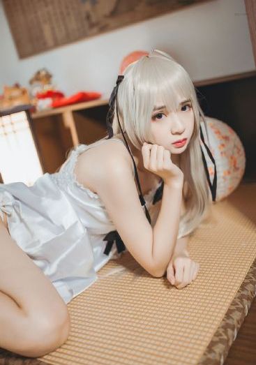 媳妇的诱惑_DVD高清视频播放
