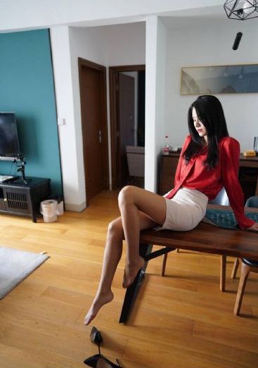 米奇妙妙屋_剧情片免费观看电视剧