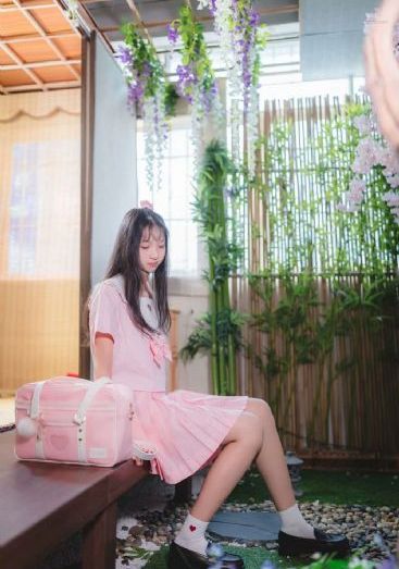 飞龙影视_1080P电影完整版