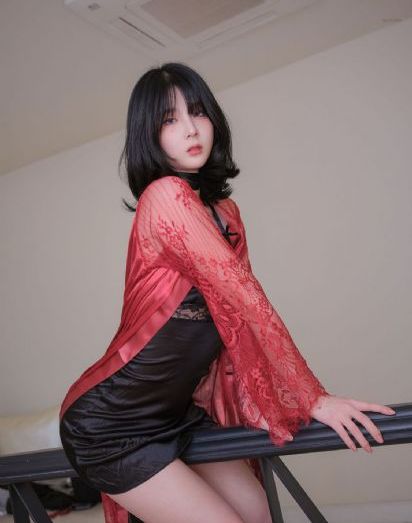 好姑娘高清免费_4KHD在线观看