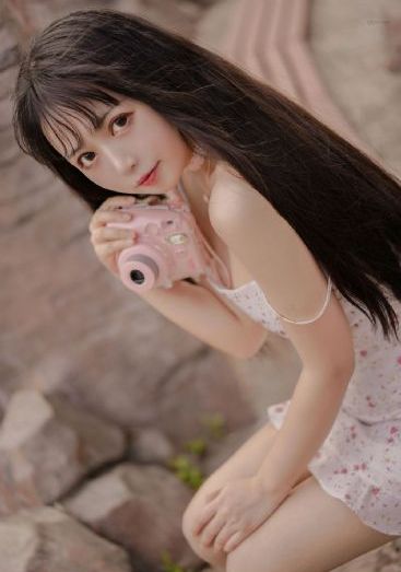 东北农村一级毛片_DVD高清视频播放