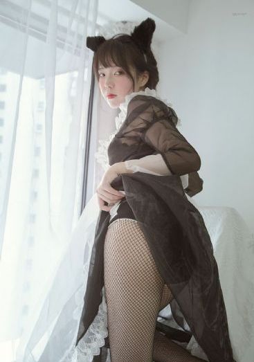警中警 电视剧_高清电影免费在线