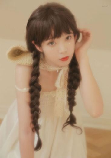 文豪ストレイドッグス_超清高清在线