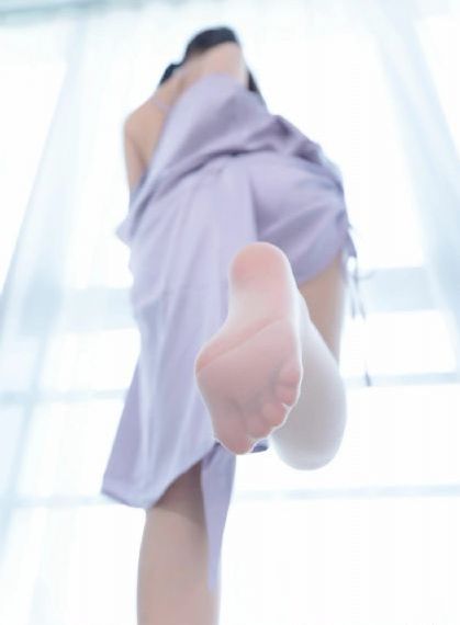 韩剧《火鸟》_BD在线观看视频