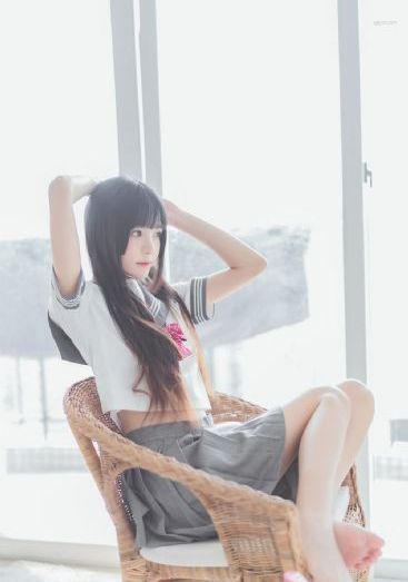 优雅的朋友们电视剧在线播放_BD免费观看视频