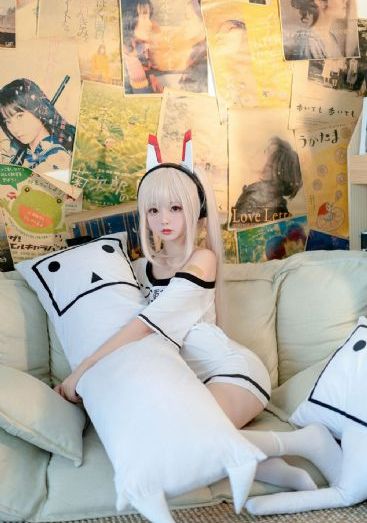 死囚大逃杀_在线免费观看电视剧