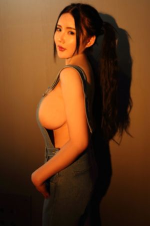 韫色正浓_720全集在线观看
